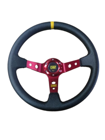 αρχείο λήψης618.png